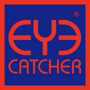 (c) Eyecatcher.de